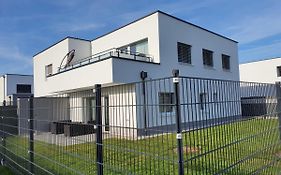 Leon Apartment Neu! Gemuetlichkeit An Erster Stelle